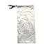 Gucci Silk Dust Bag