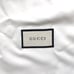 Gucci Silk Dust Bag