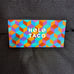 Holo Taco Lite Mode Collection Box
