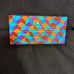 Holo Taco Lite Mode Collection Box