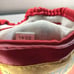 Timothy Bradley signed Everlast boxing glove