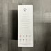 Google Nest Audio - Smart Speaker - Chalk