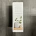 Google Nest Audio - Smart Speaker - Chalk