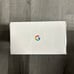 Google Nest Audio - Smart Speaker - Chalk