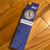 Pro Dial Thermometer