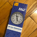 Pro Dial Thermometer
