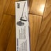 Pro Dial Thermometer
