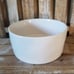 Rae Dunn Frenchie Dog Bowl 2021