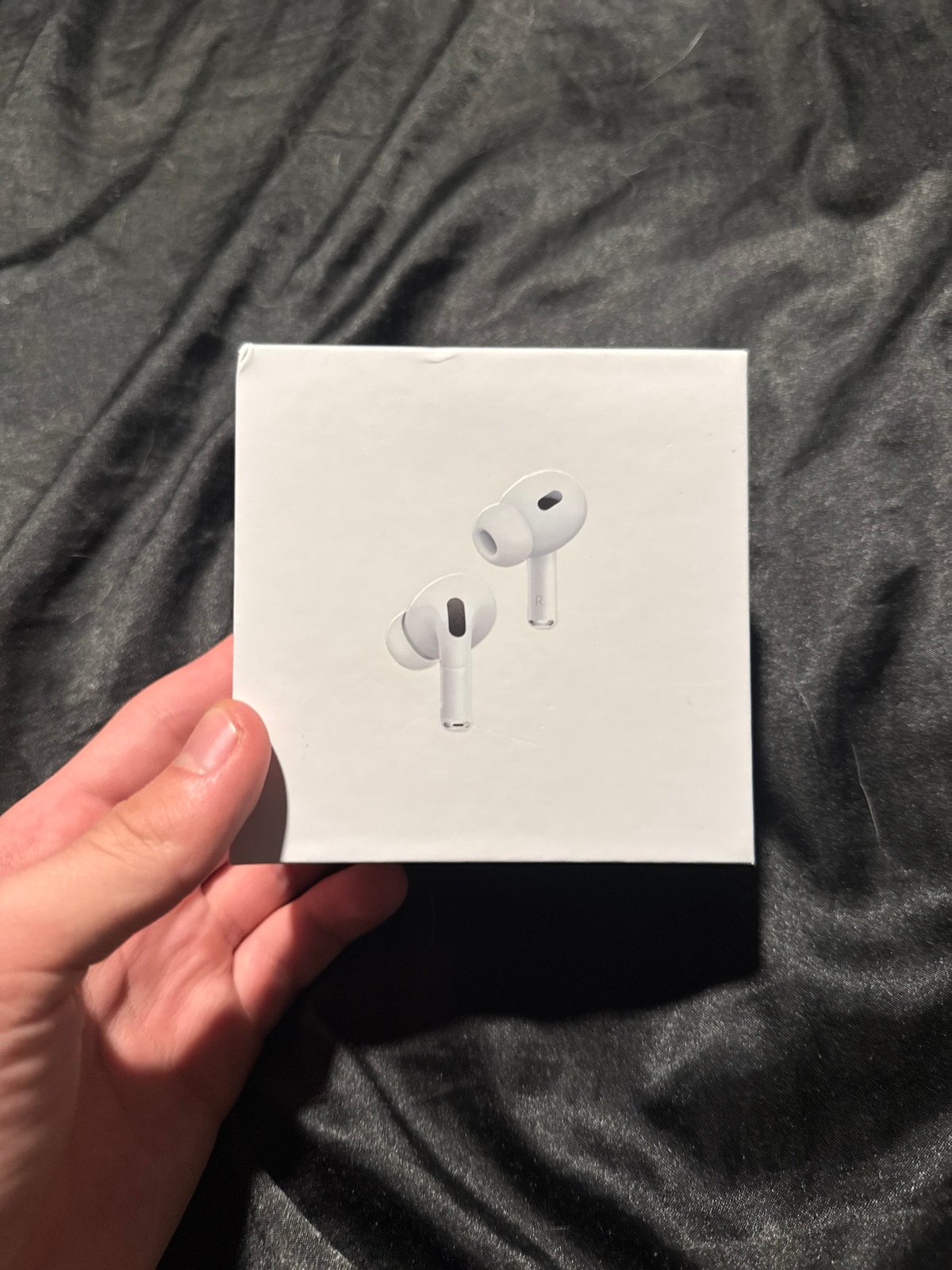 Airpod Pro V2