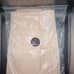 2pounds reelskin tattoo practice skin miscuts
