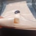 2pounds reelskin tattoo practice skin miscuts