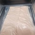 2pounds reelskin tattoo practice skin miscuts