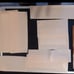 2pounds reelskin tattoo practice skin miscuts
