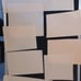2pounds reelskin tattoo practice skin miscuts