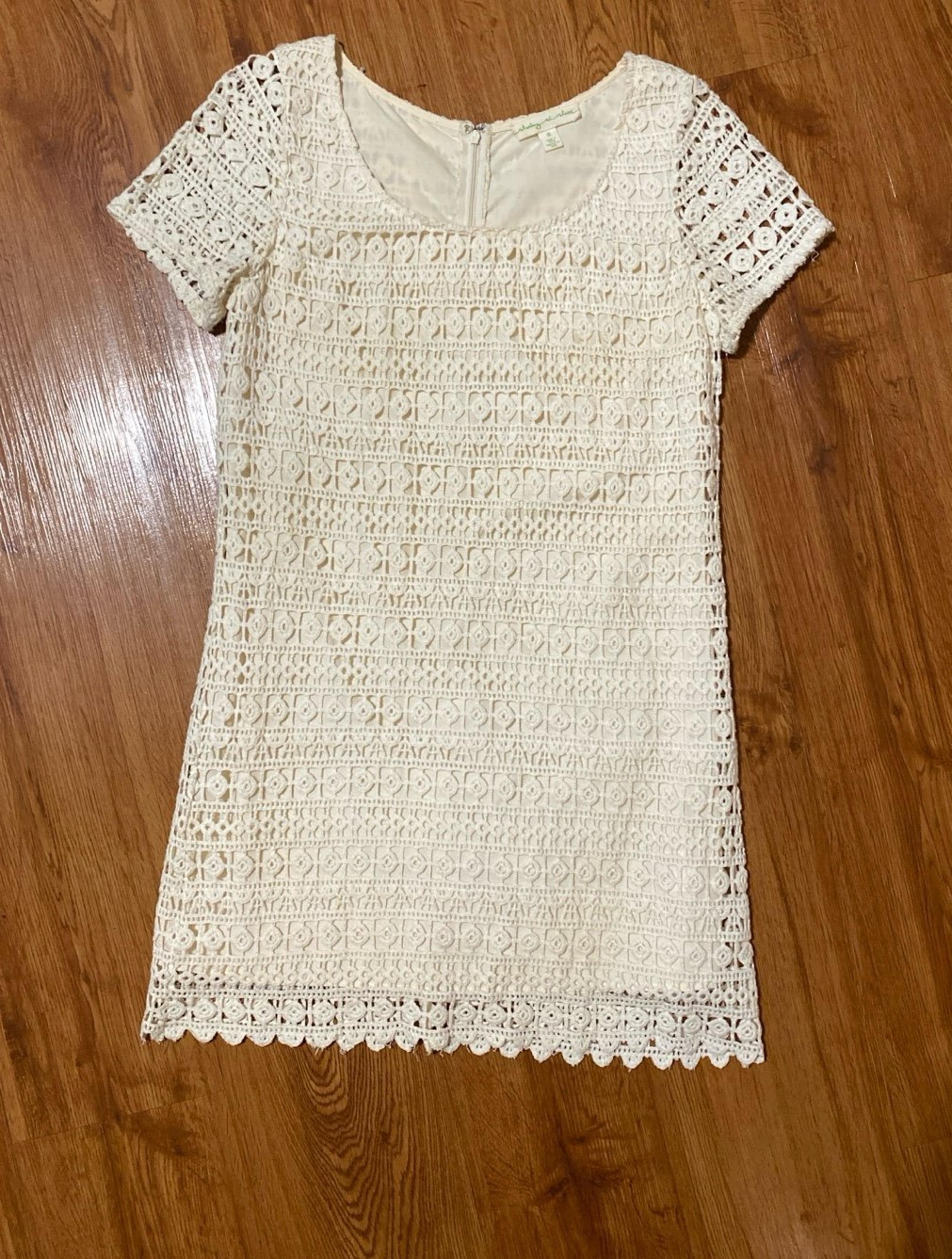 Dress midi