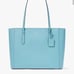 Kate Spade Tote Bag