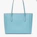 Kate Spade Tote Bag