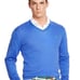 Polo Ralph Lauren cotton sweater