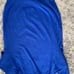 Polo Ralph Lauren cotton sweater