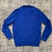 Polo Ralph Lauren cotton sweater