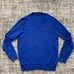 Polo Ralph Lauren cotton sweater