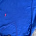 Polo Ralph Lauren cotton sweater