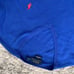 Polo Ralph Lauren cotton sweater