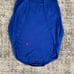 Polo Ralph Lauren cotton sweater