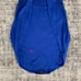 Polo Ralph Lauren cotton sweater