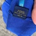 Polo Ralph Lauren cotton sweater