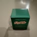 La Mer the moisturizing cream 0.5oz