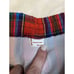 Vintage Swim Shorts Town craft Plaid
