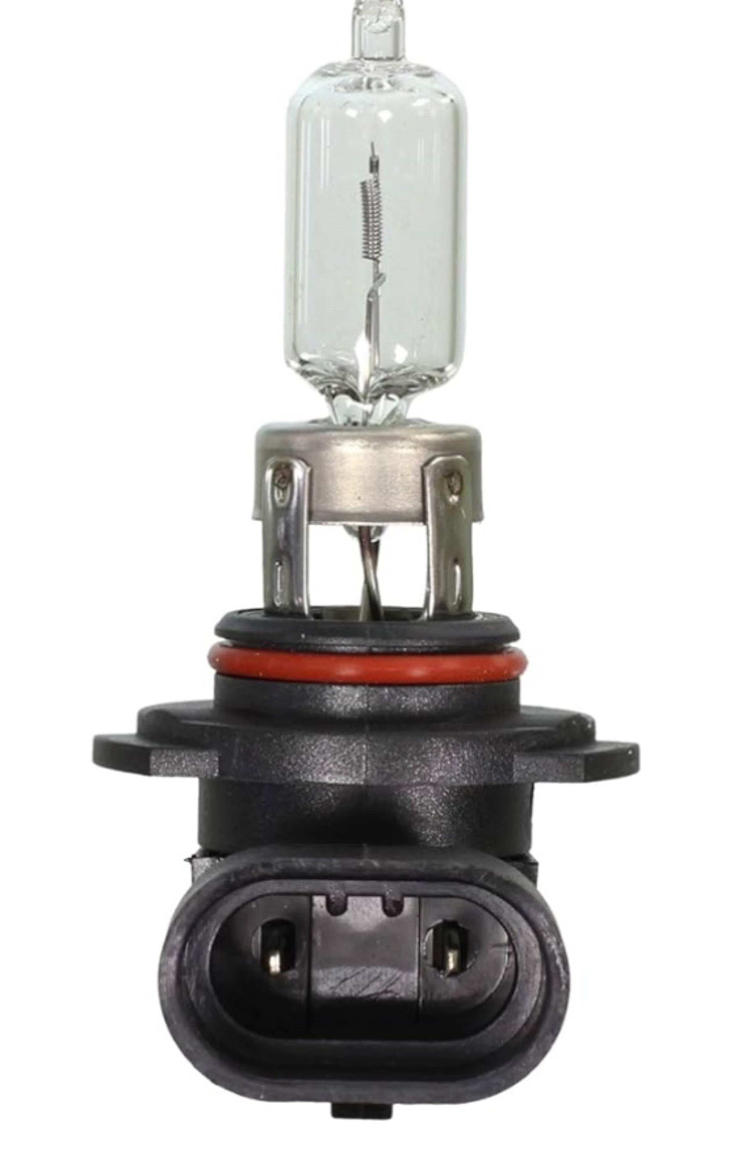 wagner 9005 xs high beam