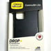 Bulk Lot 10 OtterBox Commuter Lite Phone Case for Samsung Galaxy A52 5G -Black