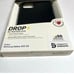 Bulk Lot 10 OtterBox Commuter Lite Phone Case for Samsung Galaxy A52 5G -Black