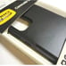 Bulk Lot 10 OtterBox Commuter Lite Phone Case for Samsung Galaxy A52 5G -Black