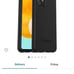 Bulk Lot 10 OtterBox Commuter Lite Phone Case for Samsung Galaxy A52 5G -Black