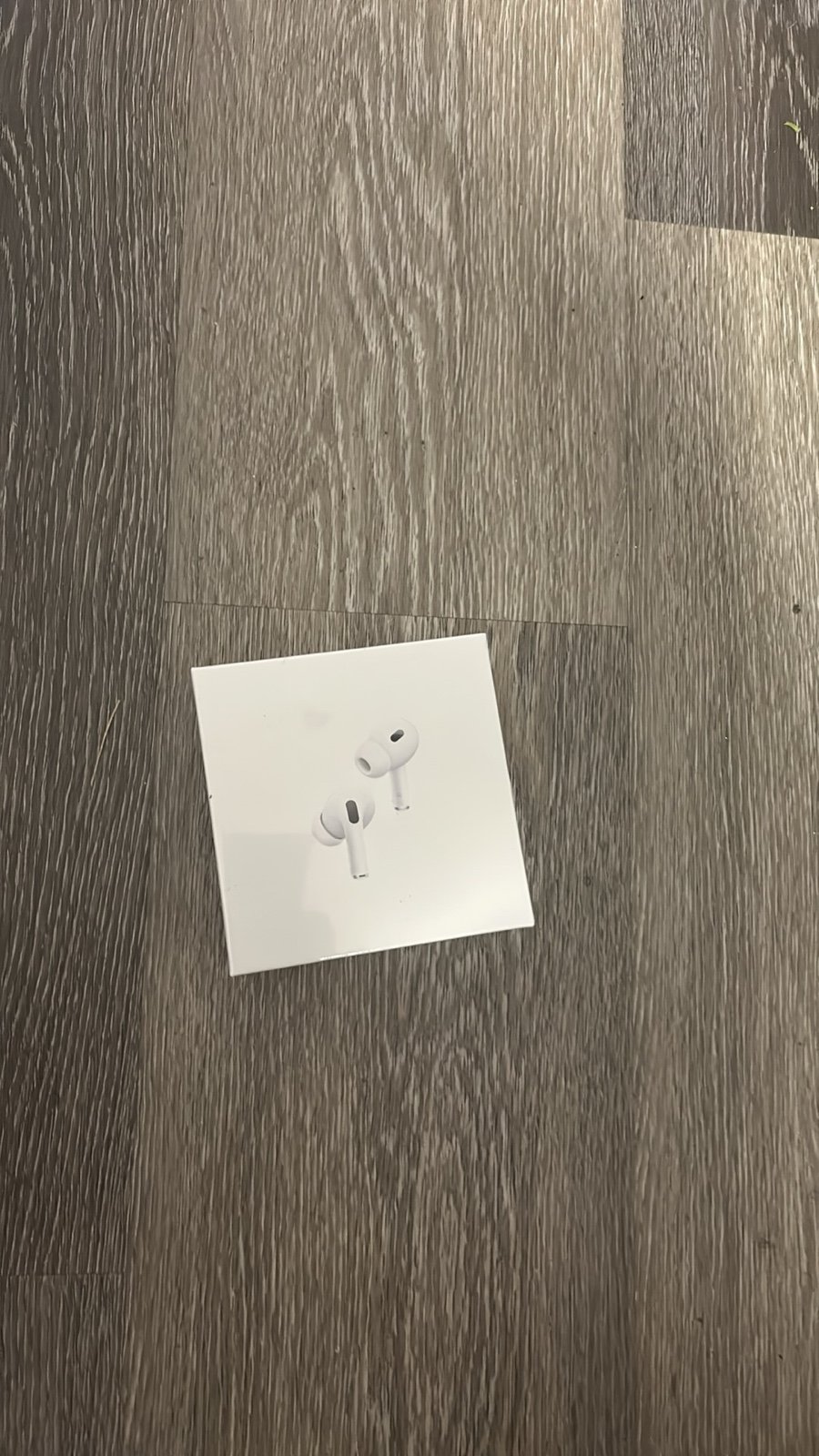 airpod pro 2