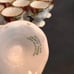 Vintage Royal Albert Old Country Roses 12 Egg Cups