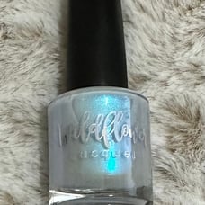 Wildflower Lacquer Moonstone