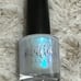 Wildflower Lacquer Moonstone