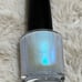 Wildflower Lacquer Moonstone