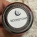 Wildflower Lacquer Moonstone