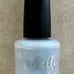 Wildflower Lacquer Moonstone