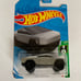 Lot Of 12 Tesla Hot Wheels & Matchbox