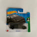 Lot Of 12 Tesla Hot Wheels & Matchbox