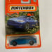 Lot Of 12 Tesla Hot Wheels & Matchbox