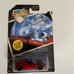 Lot Of 12 Tesla Hot Wheels & Matchbox