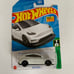 Lot Of 12 Tesla Hot Wheels & Matchbox