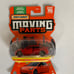 Lot Of 12 Tesla Hot Wheels & Matchbox
